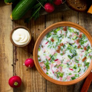 Raita